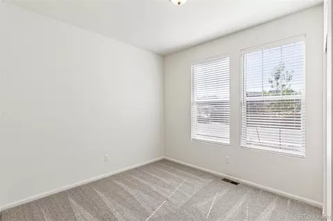 2098 Peachleaf Loop, Castle Rock, CO 80108 photo 25
