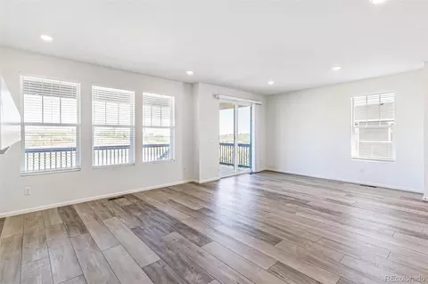 2098 Peachleaf Loop, Castle Rock, CO 80108 photo 6