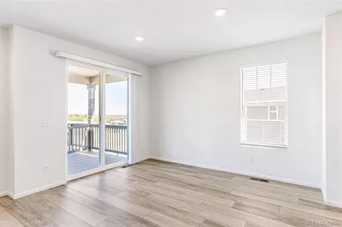 2098 Peachleaf Loop, Castle Rock, CO 80108 photo 7