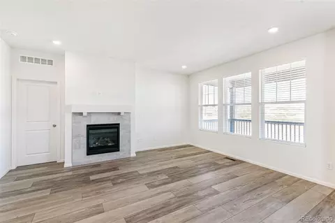 2098 Peachleaf Loop, Castle Rock, CO 80108 photo 8