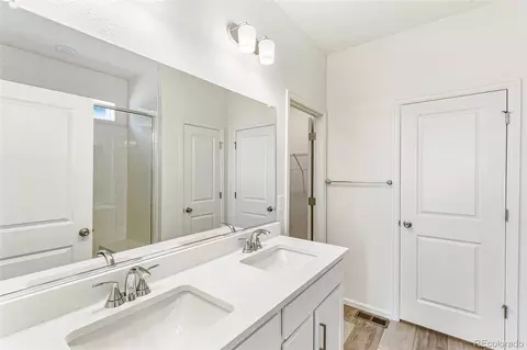 2098 Peachleaf Loop, Castle Rock, CO 80108 photo 19