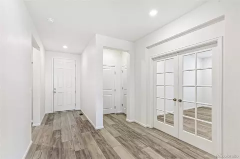 2098 Peachleaf Loop, Castle Rock, CO 80108 photo 21