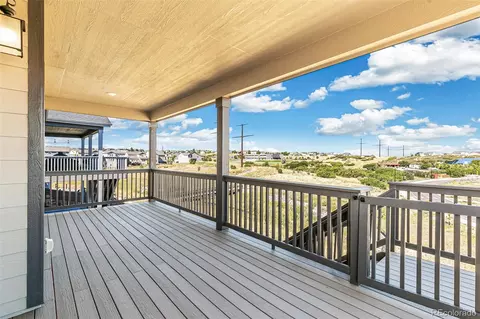 2098 Peachleaf Loop, Castle Rock, CO 80108 photo 15