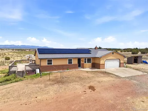 1747 16th St, Penrose, CO 81240