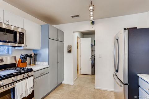 20495 E 55th Pl, Denver, CO 80249 photo 11