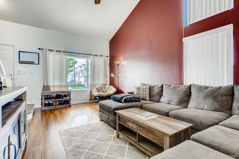 20495 E 55th Pl, Denver, CO 80249 photo 7