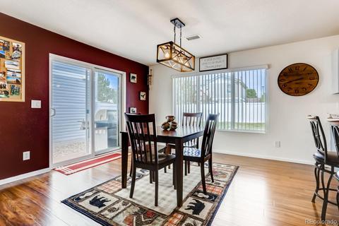 20495 E 55th Pl, Denver, CO 80249 photo 8