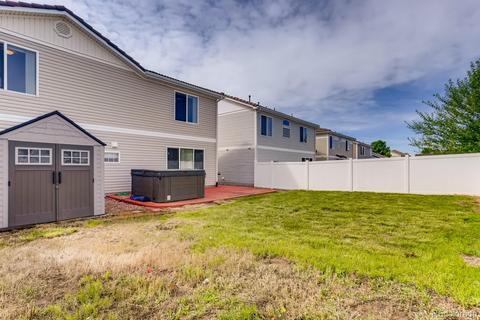 20495 E 55th Pl, Denver, CO 80249 photo 28