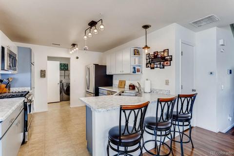 20495 E 55th Pl, Denver, CO 80249 photo 10