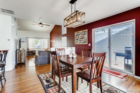 20495 E 55th Pl, Denver, CO 80249 photo 9