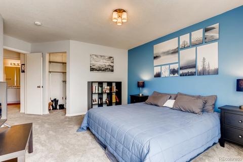 20495 E 55th Pl, Denver, CO 80249 photo 18