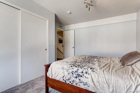 20495 E 55th Pl, Denver, CO 80249 photo 21