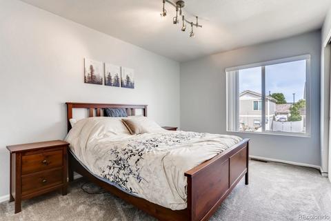 20495 E 55th Pl, Denver, CO 80249 photo 20