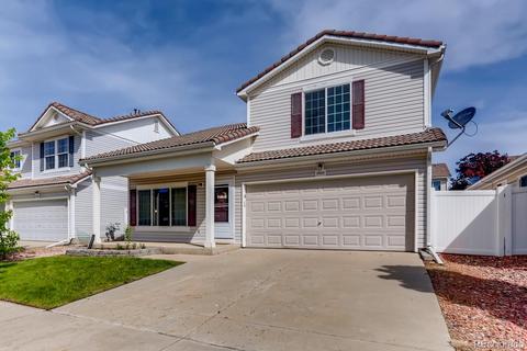20495 E 55th Pl, Denver, CO 80249 photo 2