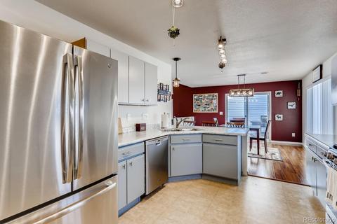 20495 E 55th Pl, Denver, CO 80249 photo 12