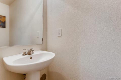 20495 E 55th Pl, Denver, CO 80249 photo 14