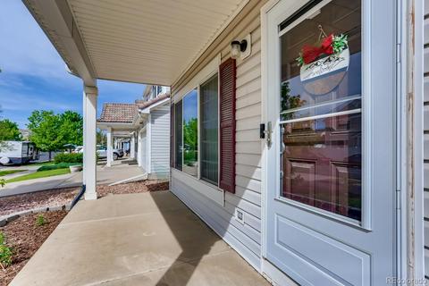 20495 E 55th Pl, Denver, CO 80249 photo 5