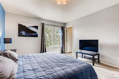 20495 E 55th Pl, Denver, CO 80249 photo 17