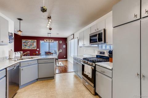 20495 E 55th Pl, Denver, CO 80249 photo 13