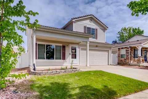 20495 E 55th Pl, Denver, CO 80249 photo 1