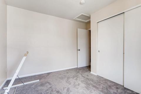 20495 E 55th Pl, Denver, CO 80249 photo 24