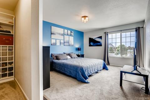 20495 E 55th Pl, Denver, CO 80249 photo 16