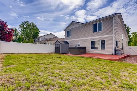 20495 E 55th Pl, Denver, CO 80249 photo 27