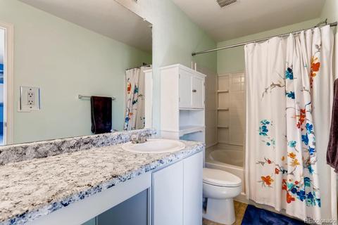 20495 E 55th Pl, Denver, CO 80249 photo 19
