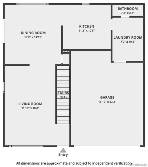 20495 E 55th Pl, Denver, CO 80249 photo 29