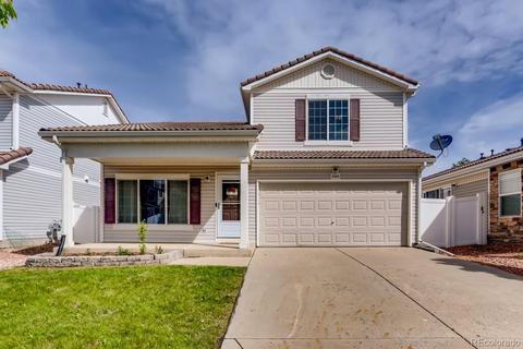 20495 E 55th Pl, Denver, CO 80249 photo 3