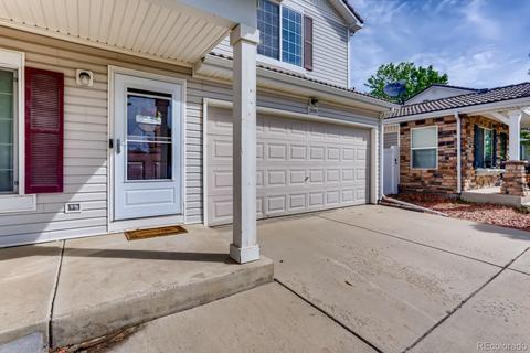 20495 E 55th Pl, Denver, CO 80249 photo 4