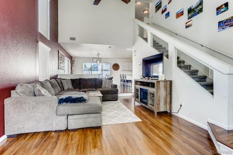 20495 E 55th Pl, Denver, CO 80249 photo 6