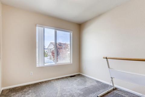 20495 E 55th Pl, Denver, CO 80249 photo 23