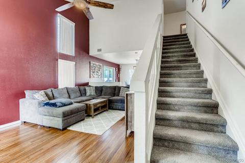 20495 E 55th Pl, Denver, CO 80249 photo 15