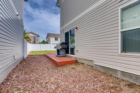 20495 E 55th Pl, Denver, CO 80249 photo 25