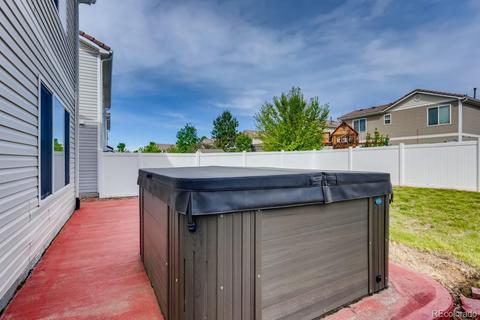 20495 E 55th Pl, Denver, CO 80249 photo 26