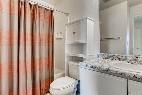 20495 E 55th Pl, Denver, CO 80249 photo 22