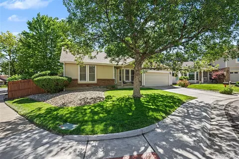 4552 W 111th Ave, Westminster, CO 80031