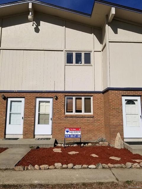 Georgetown Co Price Reduced Homes Movoto