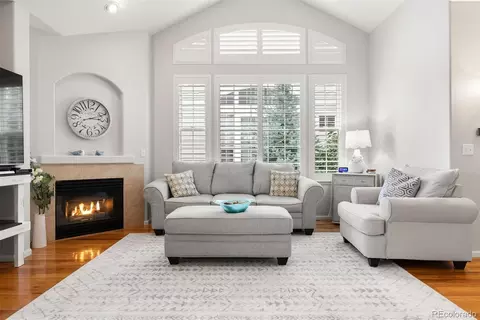 2989 Mount Royal Dr, Castle Rock, CO 80104