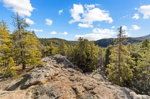 32663 Donna Dr, Conifer, CO 80433 photo 15