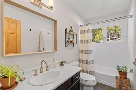 32663 Donna Dr, Conifer, CO 80433 photo 41