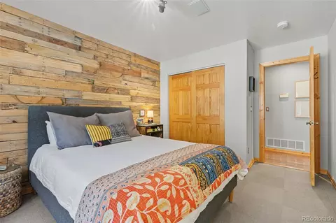 32663 Donna Dr, Conifer, CO 80433 photo 37