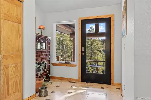 32663 Donna Dr, Conifer, CO 80433 photo 17