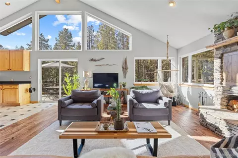 32663 Donna Dr, Conifer, CO 80433 photo 19
