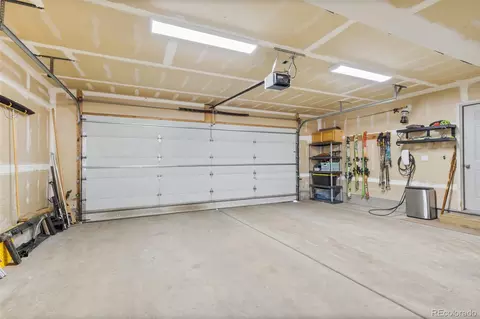 32663 Donna Dr, Conifer, CO 80433 photo 50