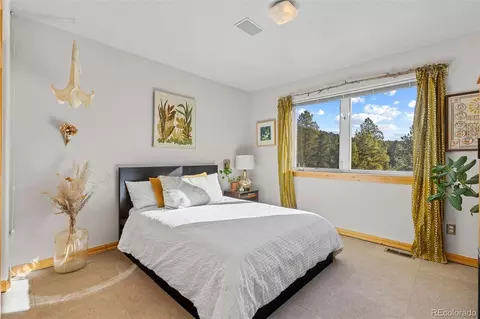 32663 Donna Dr, Conifer, CO 80433 photo 38