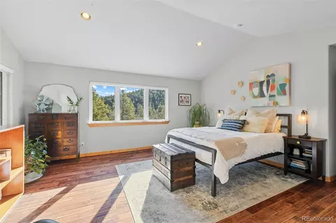 32663 Donna Dr, Conifer, CO 80433 photo 30