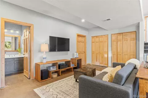 32663 Donna Dr, Conifer, CO 80433 photo 44