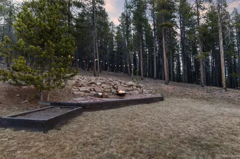 32663 Donna Dr, Conifer, CO 80433 photo 9